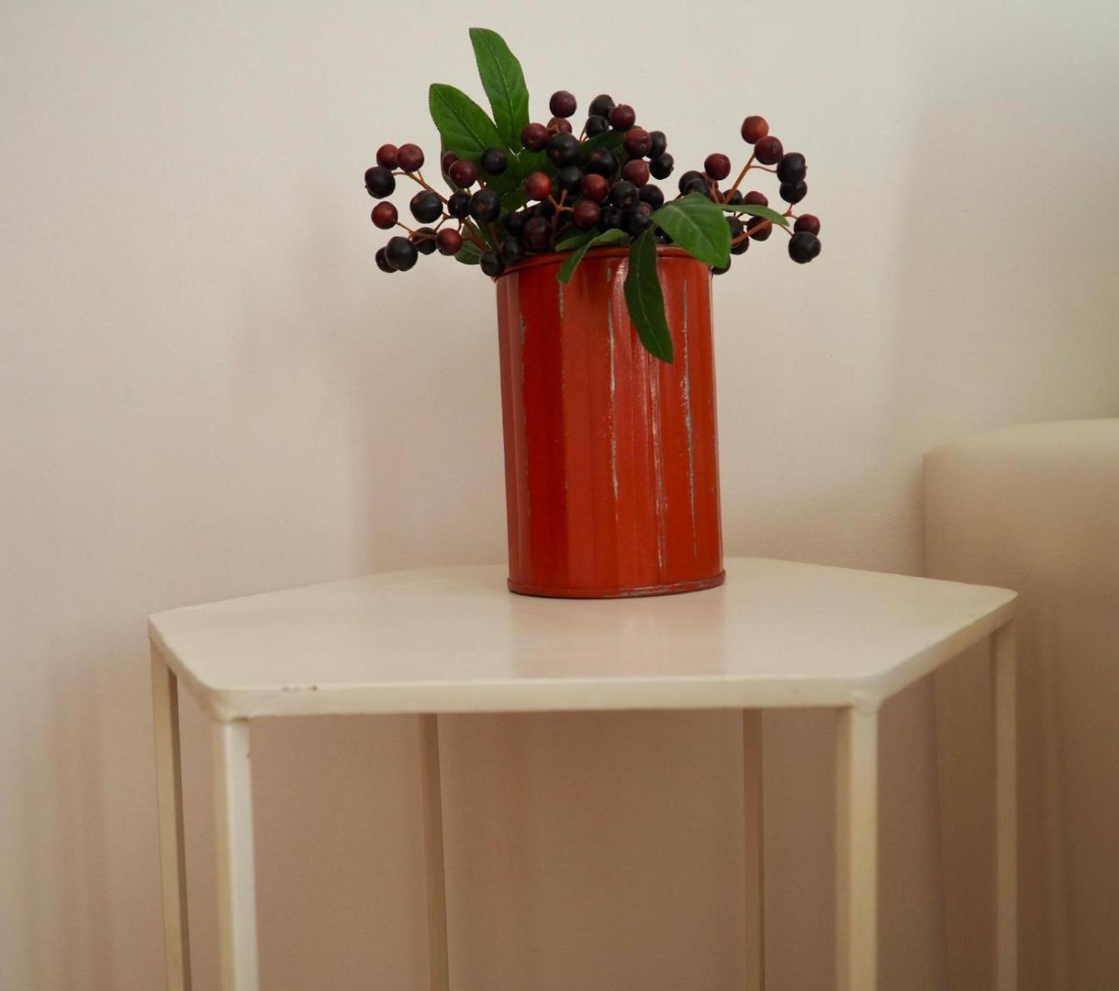 Appartamento Hello Malaga Echegaray Premium Esterno foto